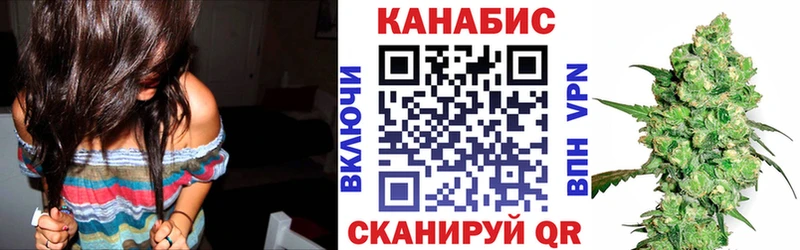 Купить наркотики сайты Арамиль Alpha PVP Cocaine Гашиш Конопля