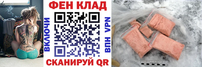 Amphetamine VHQ  Арамиль 