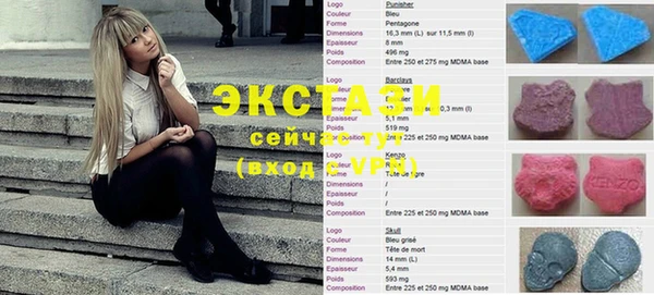 альфа пвп VHQ Алзамай